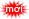icon news