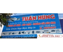 lắp đặt camera quan sát tại tphcm - bình dương - đồng nai
