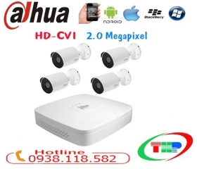 LẮP CAMERA QUAN SÁT LOẠI NÀO TỐT NHẤT HIỆN NAY