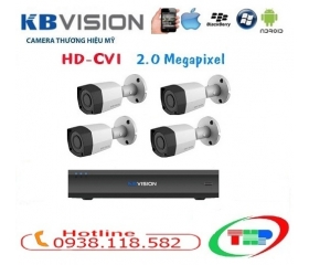 LẮP ĐẶT CAMERA QUAN SÁT GIÁ RẺ TẠI QUẬN BÌNH THẠNH