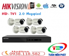 CÔNG NGHỆ QUAN SÁT BẰNG CAMERA