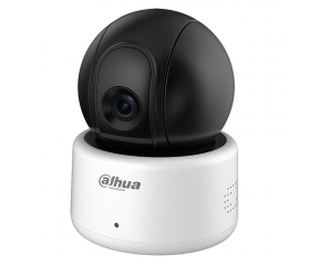 CAMERA IP WIFI-CAMERA KHÔNG DÂY TẠI TPHCM