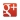 Google +