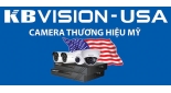 KBVISION