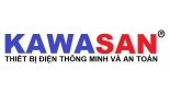kawasan