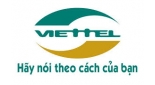 viettei