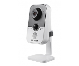 CAMERA IP HIKVISION (DS-2CD2432F-IW)