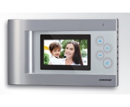 MÀN HÌNH CHUÔNG CỬA (  CDV-43Q)
