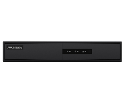 ĐẦU GHI HIKVISION(DS-7204HGHI-E1)