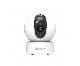 CAMERA WIFI C6C 