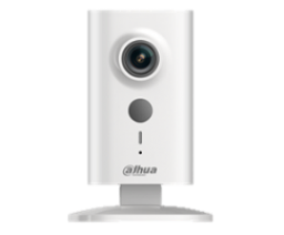 CAMERA IP (IPC-C15P)