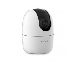 CAMERA WIFI KHÔNG DÂY IPC-A22EP-IMOU