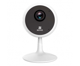 CAMERA WIFI KHÔNG DÂY EZVIZ CS-C1C-1D1WFR