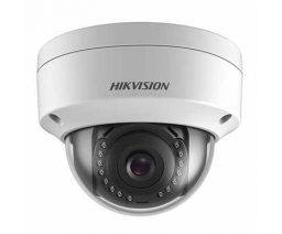 CAMERA IP 2MP HIKVISION DS-2CD2121G0-I