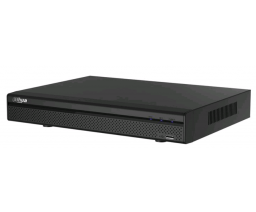 ĐẦU GHI DAHUA (XVR5108HS-S3)