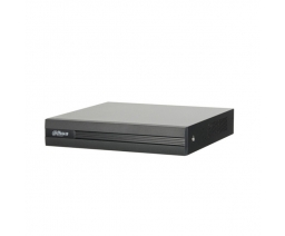 ĐẦU GHI 4 KÊNH 5IN1 DAHUA XVR1A04