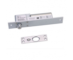 Khóa chốt điện từ VR-EBL1