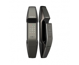 KHÓA CỬA VÂN TAY KAADAS K8-T