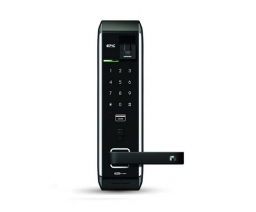 KHÓA CỬA VÂN TAY EPIC EF-8000L