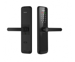 KHÓA CỬA VÂN TAY KAADAS L7-5