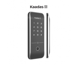 KHÓA CỬA VÂN TAY KAADAS R7-2
