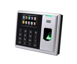 Máy chấm công Ronald Jack 8300 Pro